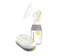 Medela Freestyle Mini Classic Single Electric with Rechargable Battery