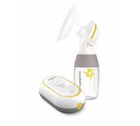 Medela Freestyle Mini Classic Single Electric Breast Pump
