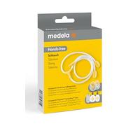 Medela Hand Free Milk Cup Tube