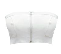 Medela Hands free, Easy Expression Extraction Bra with adaptive stretch material for a perfect fit