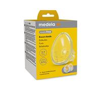 Medela Hands Free Nipple Nipple 2 Nipples BPA Free Medela Hands Free Breast Pump Accessories Hands Free Collector Accessories