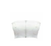 Medela Soutien Top Hands-free Branco M