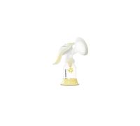 Medela Harmony breast pump - single manual hand breast pump