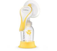 Medela Harmony Manual Breast Pump