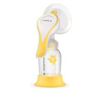 Medela Harmony Manual Breast Pump