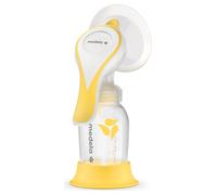 Medela Harmony Manual Breast Pump