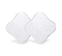 Medela Hydrogel Pads 4uni