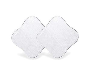 Medela Hydrogel Pads 4uni