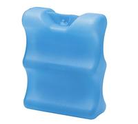 Medela Ice Pack For Breastmilk Storage
