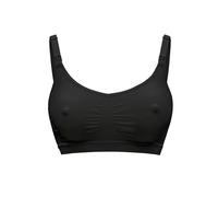 Medela Keep Cool Bra Size X-Large Online Pack Black