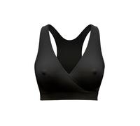 Medela Keep Cool Sleep Bra Size Small Online Pack Black