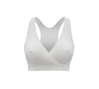 Medela Keep Cool Sleep Bra Size XX-Large Online Pack White