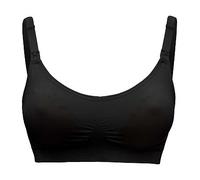Medela Bra Keep Cool Ultra Black M