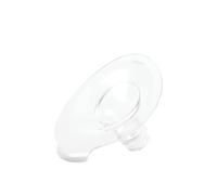 Medela Magic InBra™ Breast Shields 21mm x2