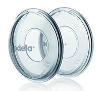 MEDELA - Medela milk collection cups 2 - A2D8AE9FE75CA