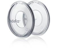 Medela Medela Milk Collection Cups 2U