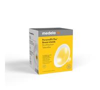 Medela Personalfi Flex Funnel Size L 27mm X2 Units