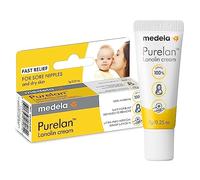 Medela - Medela Purelan Nipple Ointment - 7g