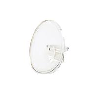 Medela Replacement 24mm Breast Shield, 2-Pack, Designed for Motion InBra™ Breast Pump