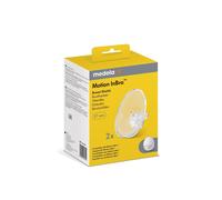 Medela Motion Inbra 27 Mm Breast Pump