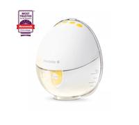 Medela Motion InBra Single Electric Wearable Breast Pump
