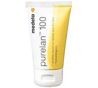 Medela Nipple Cream, 37 g
