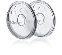 Medela Nipple Former