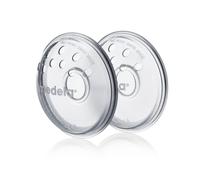 Medela Nipple Former 2Uni