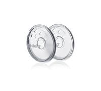 Medela Nipple Formers 2Pk