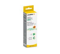 Medela Organic Nipple Balm 40g