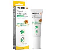 Medela Organic Nipple Balm 40g