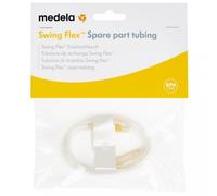Medela PersFitFlex Swing Tubing 1 pc