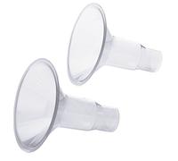 Medela Personalfit Breast Shield X2 Extra Large/ XL 30 Mm