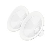 Breast shields Medela PersonalFit FLEX (tips only) Size L (27mm) x2