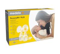 Medela PersonalFit Plus Lot de 2 soupapes Pour Symphony Taille M (24 mm) Nouveau 0080431