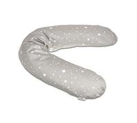 Medela Pregnancy and Nursing Cushion