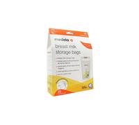 Medela Breast Milk Cooling Bag 180ml X25