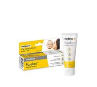Medela Purelan Cream 2.0 37g, White White