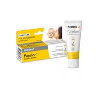 Medela Purelan Lanolin Nipple Cream 37gr