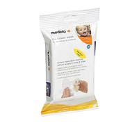Medela Quick Cleantm Breastpump & Accessory Wipes