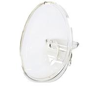 Medela Replacement 18mm Breast Shield, 2-Pack, Designed for Motion InBra™ Breast Pump