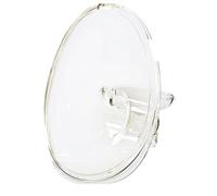 Medela Replacement 24mm Breast Shield, 2-Pack, Designed for Motion InBra™ Breast Pump