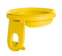 Medela Replacement Membrane, 2-Pack, Designed for Motion InBra™ Breast Pump