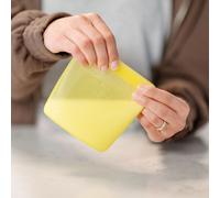 Medela Reuseable Breastmilk Storage Bags 5 pack