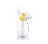 Medela Silicone Breastmilk Collector