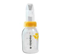 Medela Softcup | Spoon Feeding Device