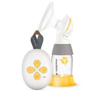 Medela Solo Single Electric Breast Pump