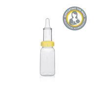 Medela SpecialNeeds Feeder 150ml for Controlled Feeding of Infants with Needs