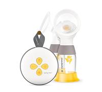 Medela Swing Maxi - Double Electric Breast Pump