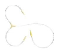 Medela - Swing Maxi Flex Double Breast Pump Tube